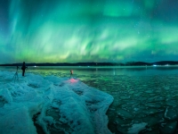 ALEX_NYE_181105-IP7A3304-Pano-2