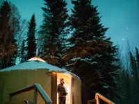ALEX_NYE_181106-IP7A3989-Edit