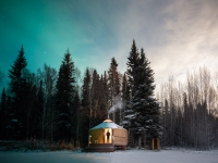 ALEX_NYE_181106-IP7A4089-Edit-Edit