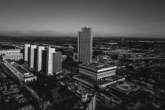 ANYE-180103-DJI_0110
