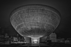 NYE_121020_Albany_Empire_Plaza_South_Mall_Egg_Night