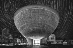 NYE_121020_Albany_Empire_Plaza_South_Mall_Egg_Night_stars
