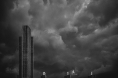 NYE_140704__Albany_Empire_Plaza_South_Mall_Capitol_IP7A5172