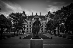 NYE_140815_IP7A0736_Albany_Capitol