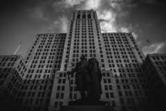 NYE_140815__Albany_Empire_Plaza_South_Mall_Capitol_IP7A0729