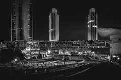 NYE_140819_Albany_Empire_Plaza_South_Mall_Highway_Night