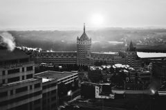NYE_140825_Albany_DH_Building_Hudson_Sunrise