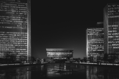 NYE_160105__Albany_Empire_Plaza_South_Mall_Capitol_IP7A8655