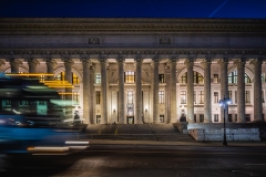 ALEX_NYE_190107-1S1A1206