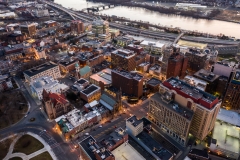 ALEX_NYE_190107-DJI_0007
