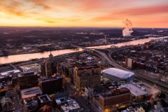 ALEX_NYE_190107-DJI_0023