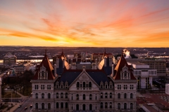 ALEX_NYE_190107-DJI_0056-Edit