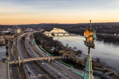 ALEX_NYE_190107-DJI_0101