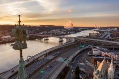 ALEX_NYE_190107-DJI_0108
