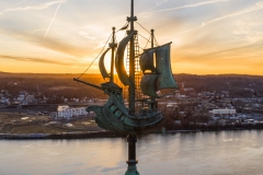 ALEX_NYE_190107-DJI_0114-2