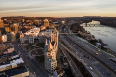 ALEX_NYE_190107-DJI_0135