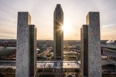 ALEX_NYE_190107-DJI_0255