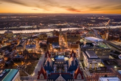 ALEX_NYE_190107-DJI_0945-Edit-2