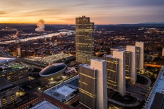 ALEX_NYE_190107-DJI_0954-Edit-2