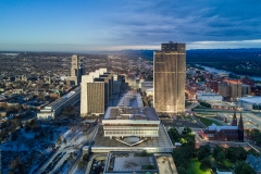 ANYE_20170725-DJI_0074-Edit