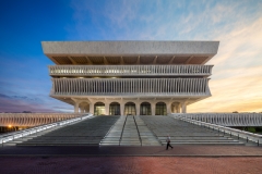 NYE_160919_Albany_Museum_Architecture_4D