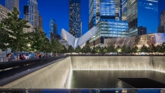 2-NYE_160827_NYC_WTC_Oculus_Calatrava_5