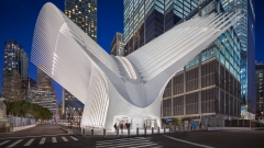 3-NYE_160827_NYC_WTC_Oculus_Calatrava_1