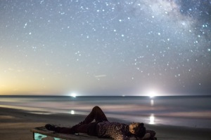 20170428-Gaviota9959-Edit