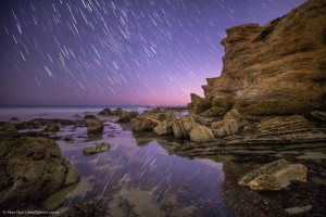 ALEX_NYE_191014-_MG_5451