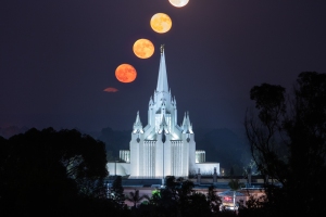 ALEX_NYE_200903_SD_Temple_0013-Edit