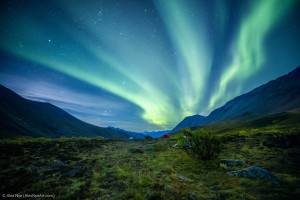 ALEX_NYE_210901_Yukon_R5_8813-Edit-2