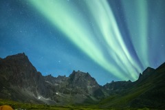 ALEX_NYE_210901_Yukon_R5_8861-Edit