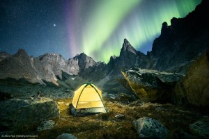 ALEX_NYE_210902_Yukon_R5_1285-Edit