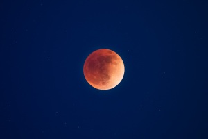 ALEX_NYE_220515_BloodMoon_3521-Edit