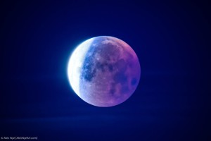 ANYE-180131-DSC05062-Edit-3