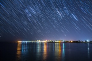 ANYE-180219-IP7A6534-Edit