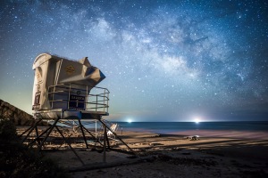 ANYE-Santa-Barbara-Gaviota-Night-Stars-milkyway