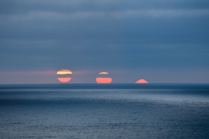 Untitled-1-5
