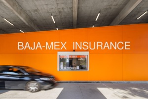 AlexNye_240722_BajaMex_1023