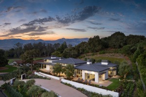 AlexNye_BBird_Carey_240911_DJI_0537-Edit-1