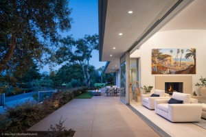 AlexNye_BBird_Carey_240910_4P1A4523-Edit-1