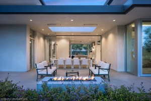 AlexNye_BBird_Carey_240910_4P1A4572-Edit-1