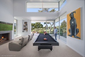 AlexNye_BBird_Carey_240910_4P1A4911-Edit-1