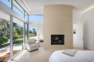 AlexNye_BBird_Carey_240910_4P1A5022-Edit-1