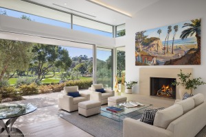 AlexNye_BBird_Carey_240910_4P1A5202-Edit-2