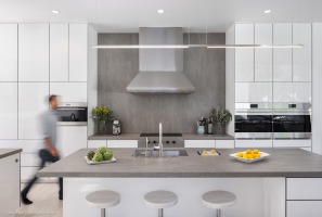 AlexNye_BBird_Carey_240910_4P1A5327-Edit-1