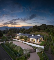 AlexNye_BBird_Carey_240911_DJI_0537-Edit-1