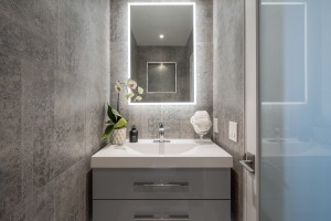 AlexNye_230809_Semerjian_2766-Edit-2
