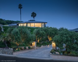 AlexNye_230809_Semerjian2476-Edit-1