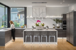 AlexNye_230809_Semerjian_2589-Edit